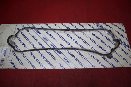 Engine valve cover gasket - cover, set
