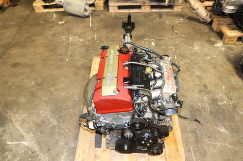 2004 2005 honda s2000 ap2 - honda,