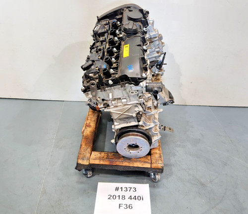 Oem bmw f22 f30 - ✅17-20, f32