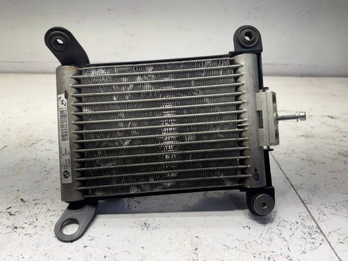 Bmw f22 f30 f32 n55 - 12-16,