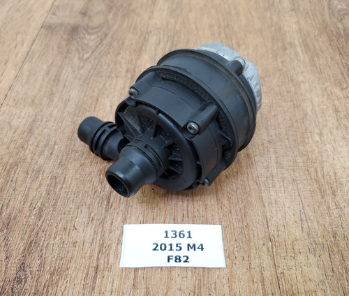 Oem bmw f22 f32 - 15-20, f82