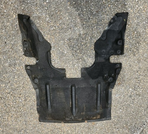 Bmw f22 f30 f32 f33 - f33, f36