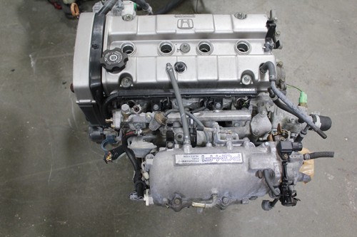 Jdm honda accord - jdm,
