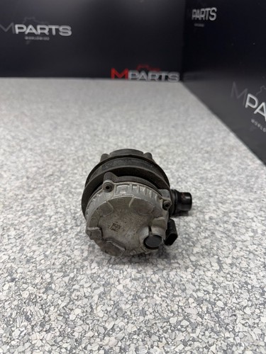 Bmw f23 f22 f30 f32 - f22, f83