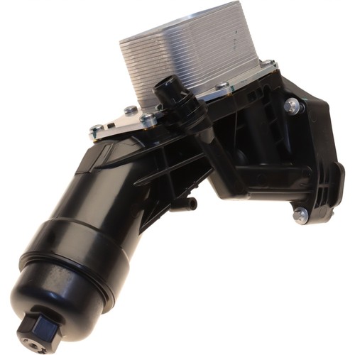 Bmw engine oil filter - bmw,