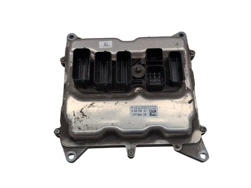 Oem bmw f10 f25 - bmw,