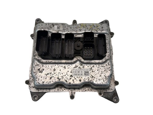2014 2016 bmw 228i f22 - 228i, engine