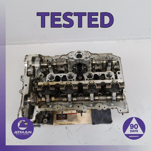 Bmw e84 228i 328i - 12-18,