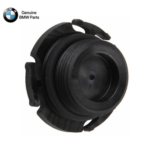 Genuine oem engine oil drain - genuine,