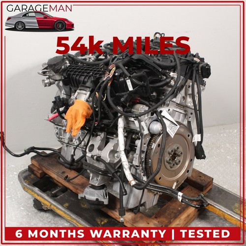 2014 2016 bmw m235i - m235i, f22