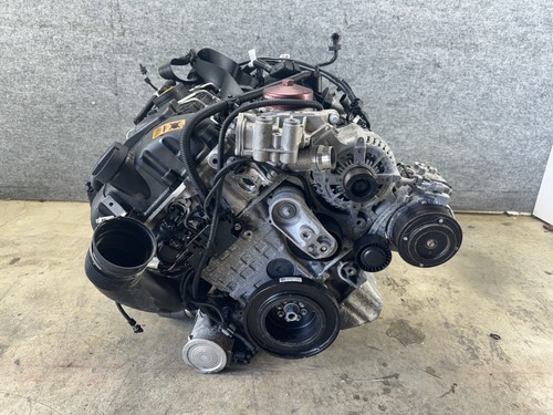 Bmw f23 f22 - m235i, ewg