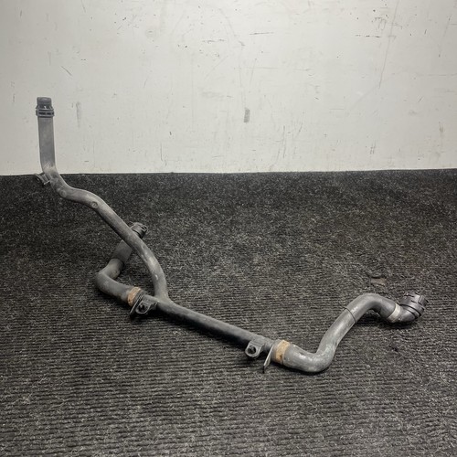 Oem bmw f22 f23 f30 - f22,