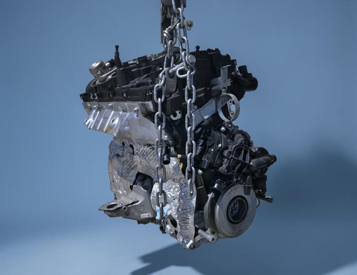 Bmw f22 f30 f32 - bmw, f36