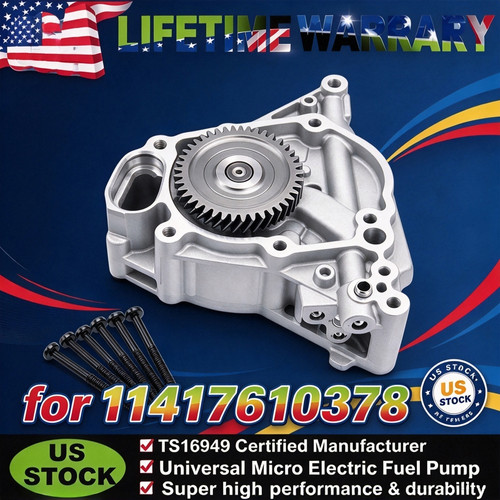 For bmw n20 n26 f30 - bmw,
