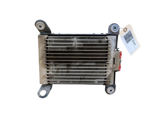 Oem bmw f22 - oem,
