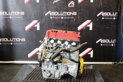 2004 2005 honda s2000 ap2 - s2000, f22c