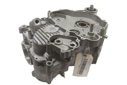 Massimo boss 550f engine - massimo,