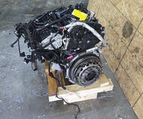 Bmw f22 f33 230i - f22,