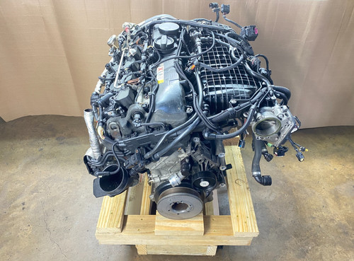 Bmw f22 f30 f36 - f30, 240