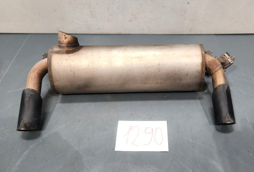 Oem bmw f22 f23 - 17-20, m240