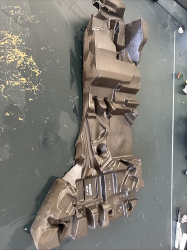 Oem bmw f22 - f22, f30