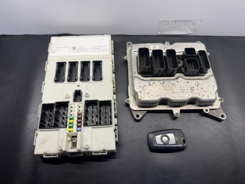 Bmw f22 f30 f32 f34 - f32, 3