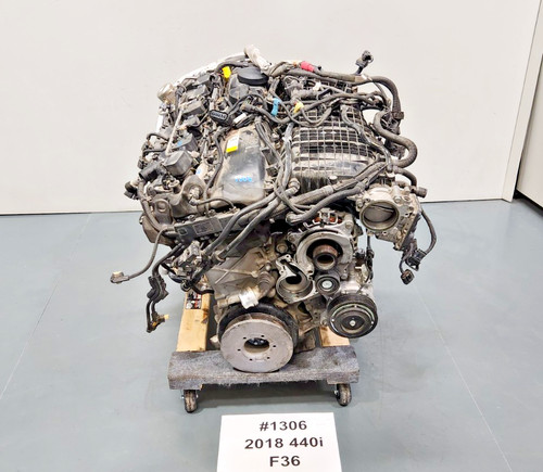 Oem bmw f22 f30 - ✅17-20,