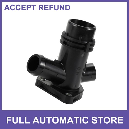 Engine coolant thermostat - coolant,