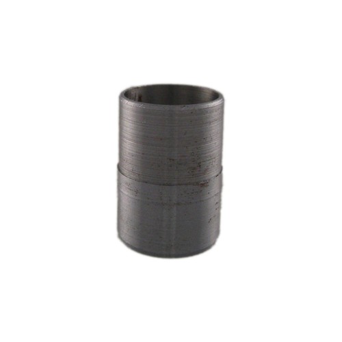 Time sert 31307 honda f22 - time-sert, &