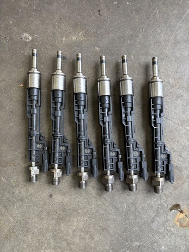 Oem bmw f22 - oem,