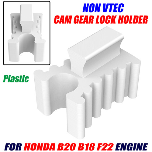 For honda b20 b18b1 - for, engine