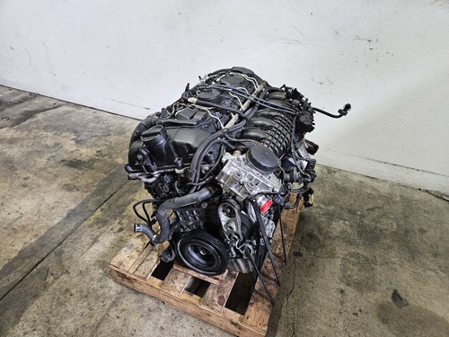Bmw m235i f22 0l - bmw, 3.0l