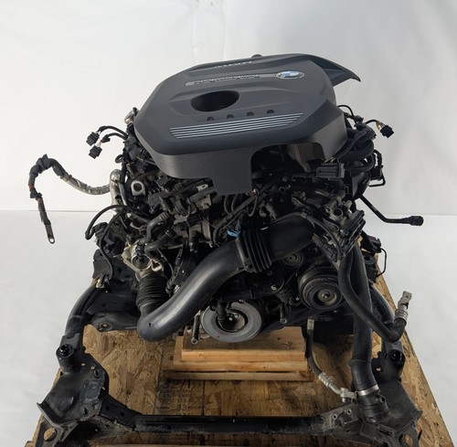 Bmw 230i 330i 430i f22 - 17-20,