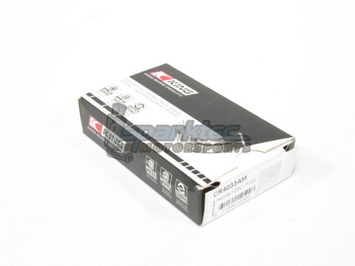 King engine bearings - king,