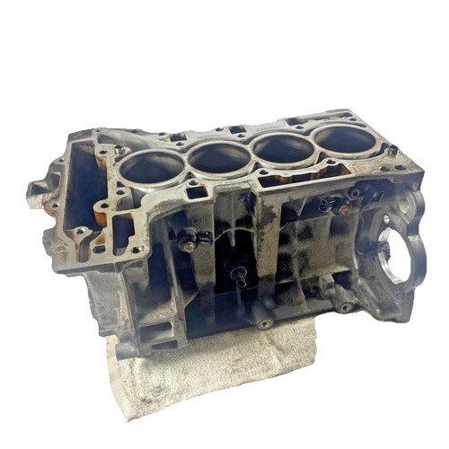 Bmw f10 f15 f22 f23 - f10, f25