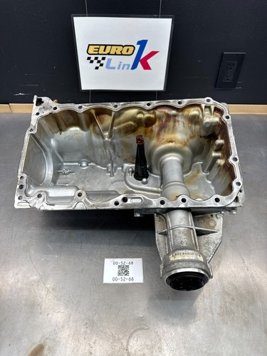 Bmw 430i 230i 330i f22 - 430i,