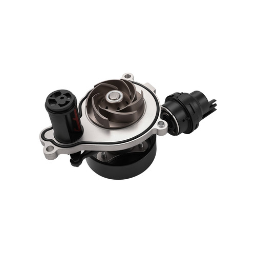 Engine water pump 11518638026 - engine,