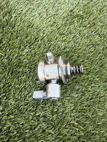 Oem bmw e82 - e90, f30