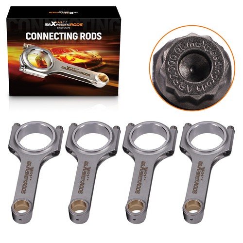 Connecting rods for honda - connecting,