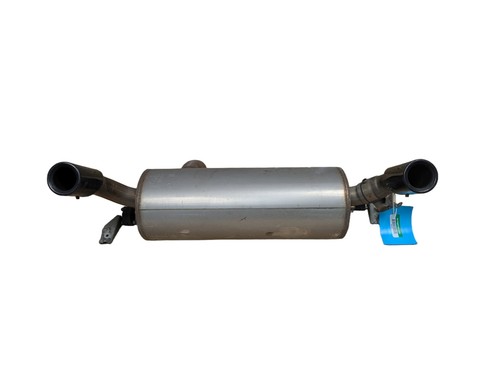 Oem bmw f22 - 14-17, f23