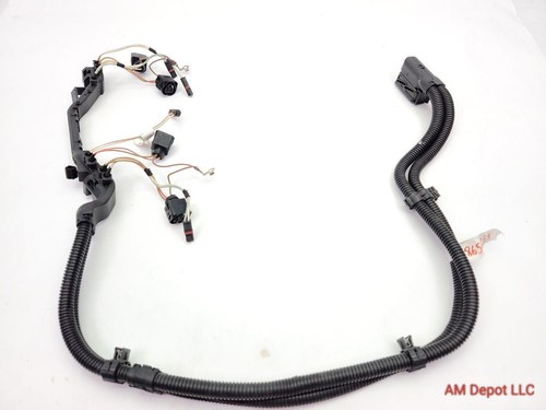 2016 bmw 228i 328i n20 - n20, f30