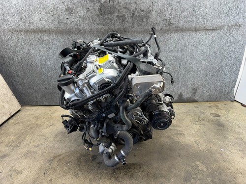 Bmw f30 f32 f22 - f30, 428i
