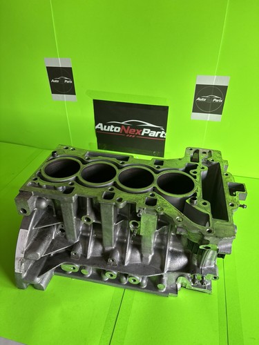 Bmw f10 f15 f22 - bmw, f23
