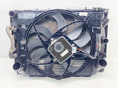 Bmw f22 f30 f36 - 328, 428