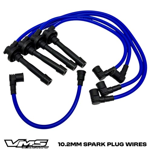 Vms racing 2mm spark - vms,