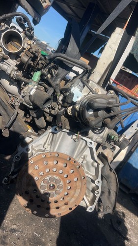 1994 1997 honda accord - 1994-1997, engine