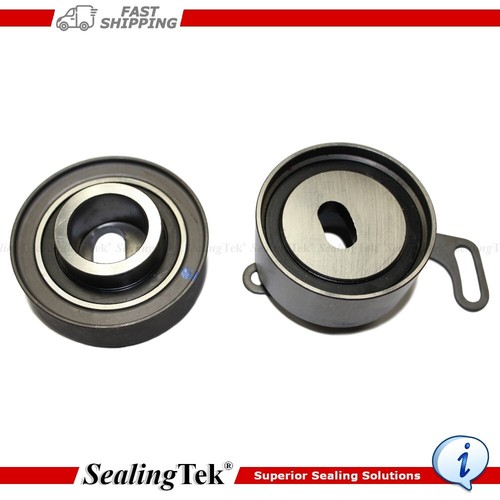 Engine timing belt - engine,