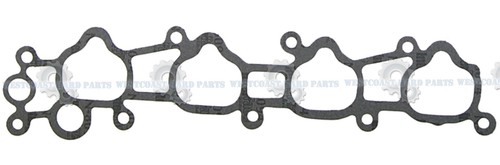 Honda accord 2l sohc - 90-93,
