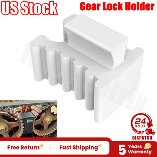 For honda b20 b18 b18b1 - b18,