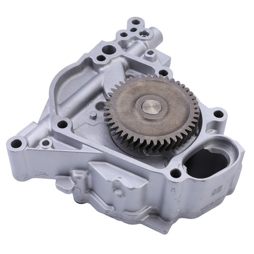 For bmw n20 n26 - n20, f30